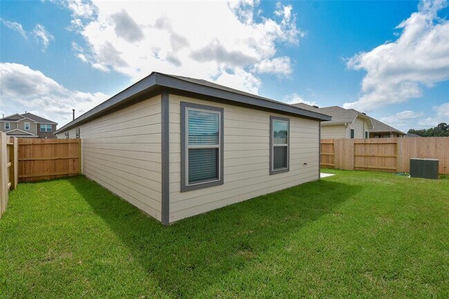 Building Photo - 11663 Rosewood Forest Ct