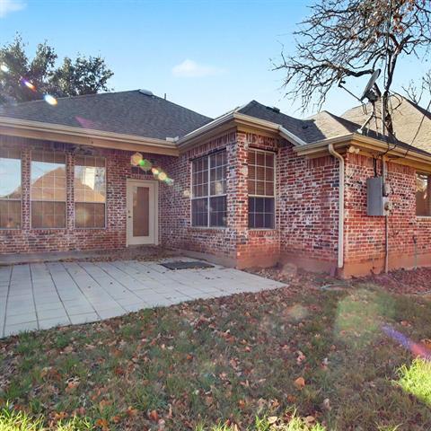 Building Photo - 4905 Canberra Ln