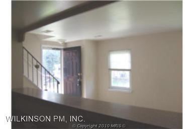 Building Photo - 2 br, 1 bath House - 8742 WALUTES CIRCLE
