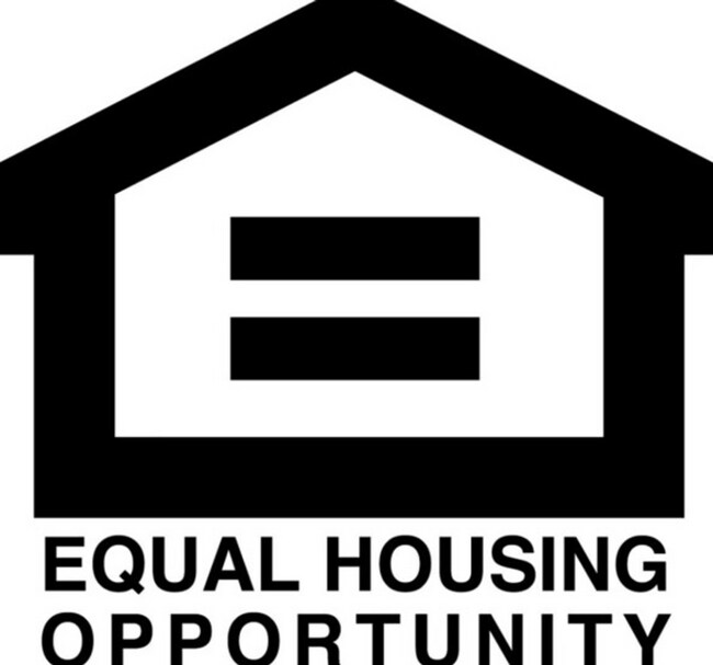 Building Photo - Move in Ready! Easy & Quick move-in process