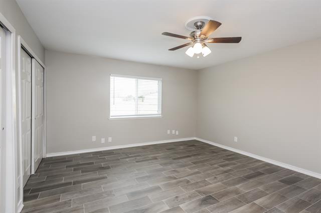 Building Photo - 625 Nora Ln