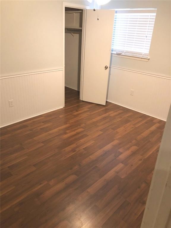 Building Photo - 3609 Alexandria Dr