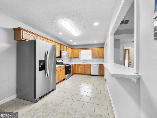 Building Photo - 25 Haywood Ct