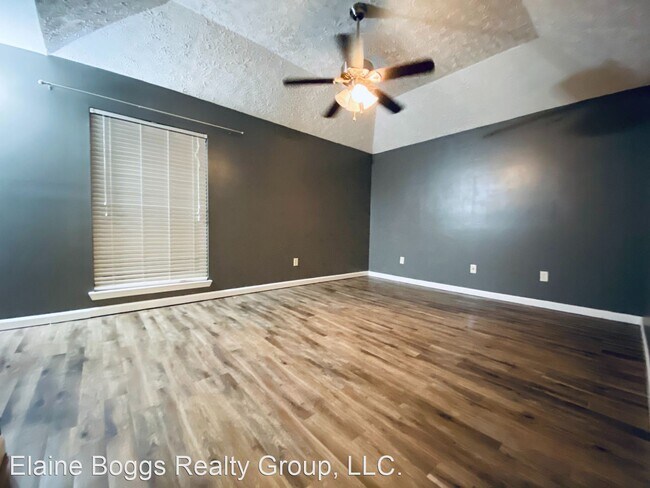 Building Photo - 3 br, 2 bath House - 302 Quail Run Drive