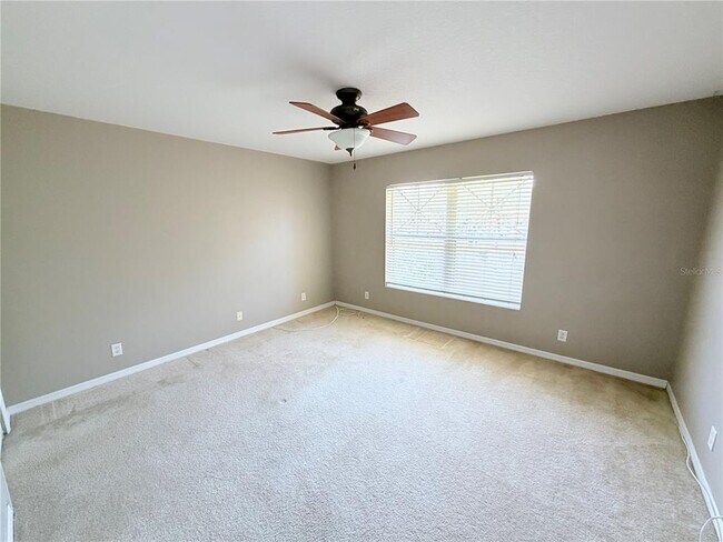 Building Photo - 110 Coquina Bay Drive