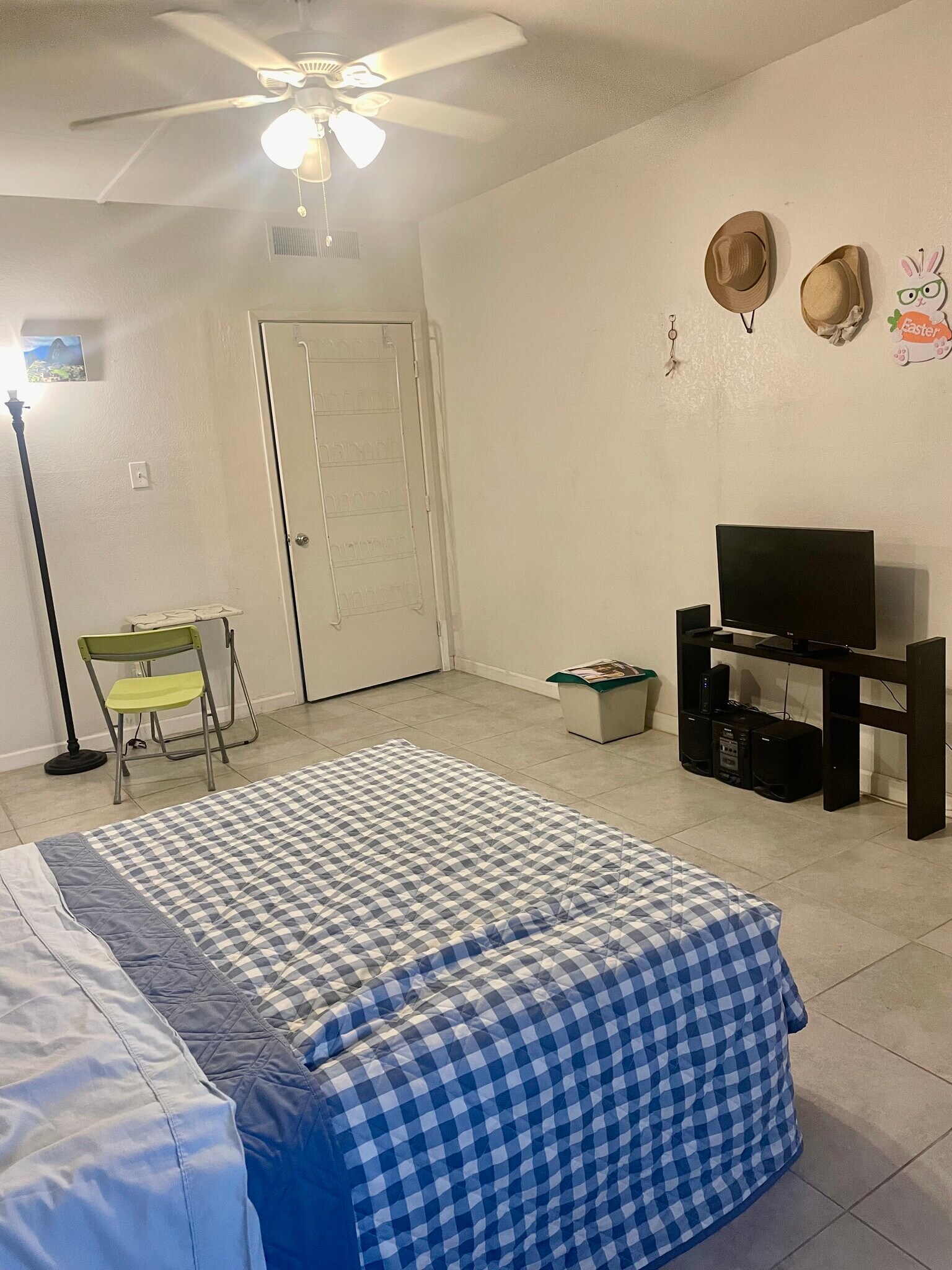 Building Photo - 351 E Thomas Rd