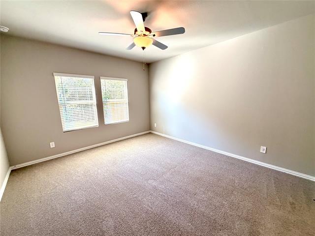 Building Photo - 3408 Brompton Dr