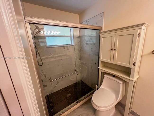 Building Photo - 16332 122nd Dr N