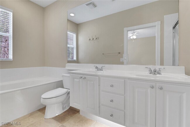 Building Photo - 15068 Blue Marlin Terrace