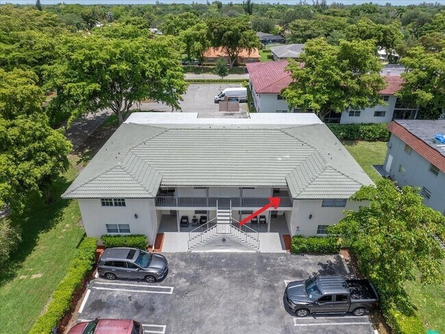 Building Photo - 10151 NW 35th St