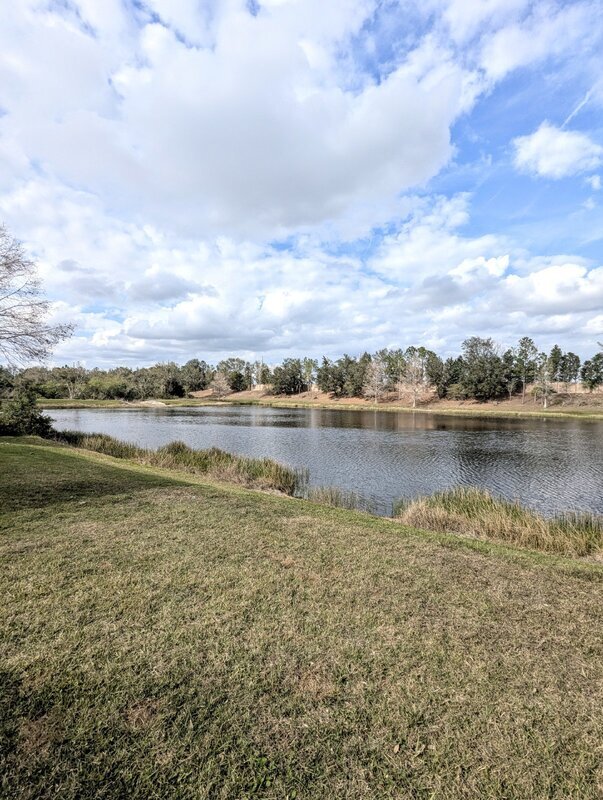 Building Photo - 15719 Butterfish Pl