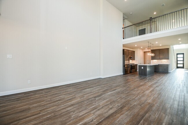 Building Photo - 8710 Riverton Rdg Rd