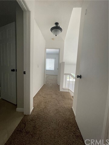 Building Photo - 88 Wild Horse Loop