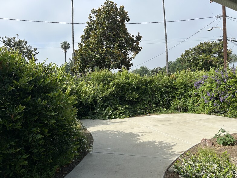 Building Photo - 281 Stanton St