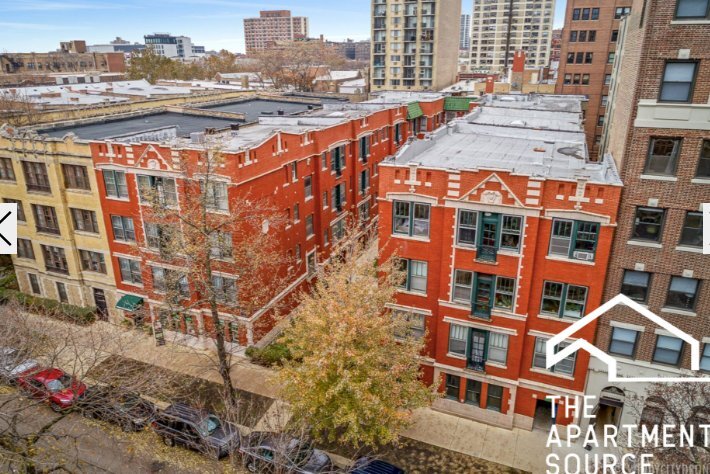 Building Photo - 432 W Surf St