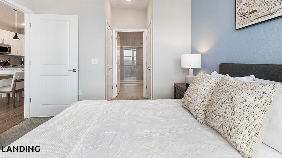 Building Photo - 1000 Western Breeze Circle