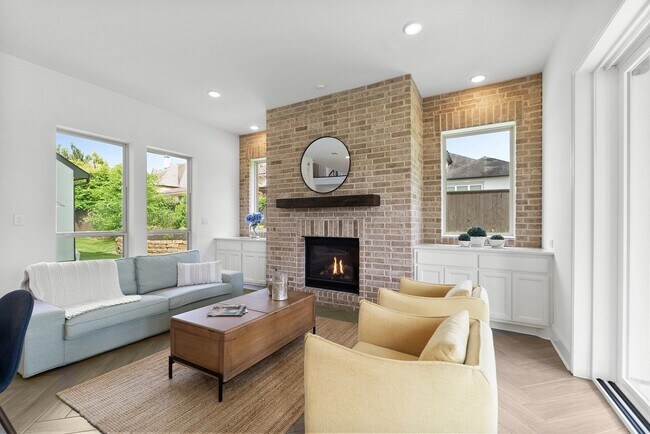 Building Photo - 62 N Curly Willow Cir