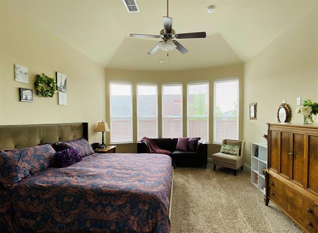 Building Photo - 5904 Mickelson Way