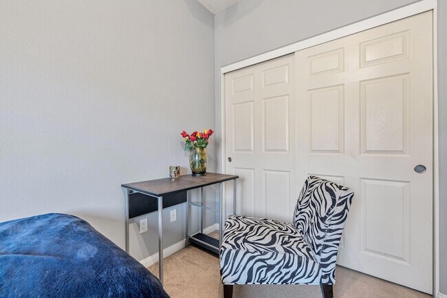 Building Photo - 12074 Tamar Dr