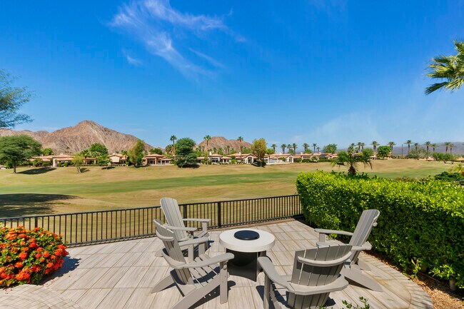Building Photo - 78688 Cabrillo Way
