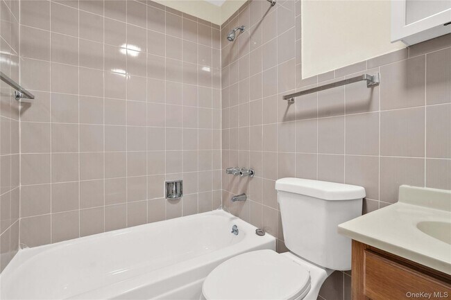 Building Photo - 67-07 Selfridge St