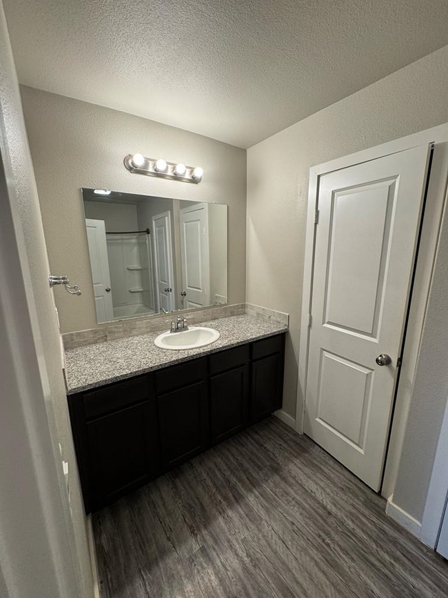 Building Photo - 88 Maverick Dr