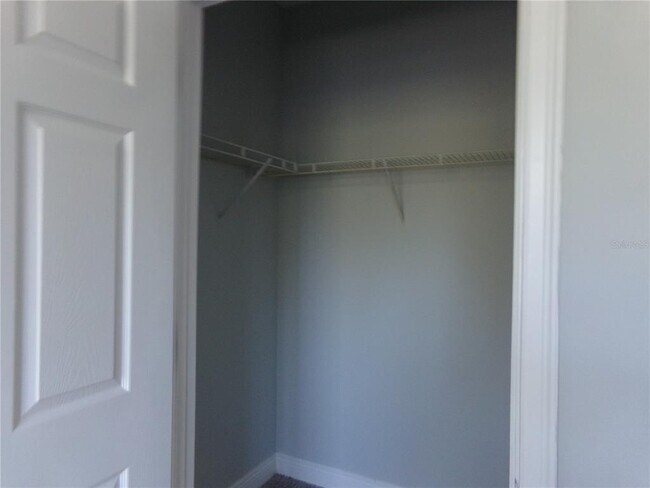 Building Photo - 154 Tuskawilla Rd