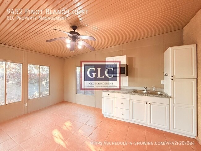 Building Photo - 9452 Pinot Blanc Ct