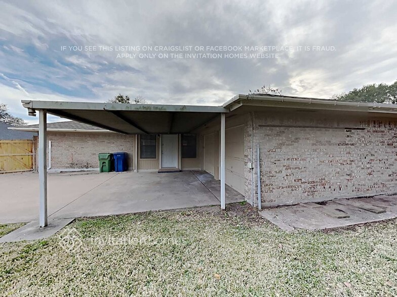 Building Photo - 4613 Bayberry Ln