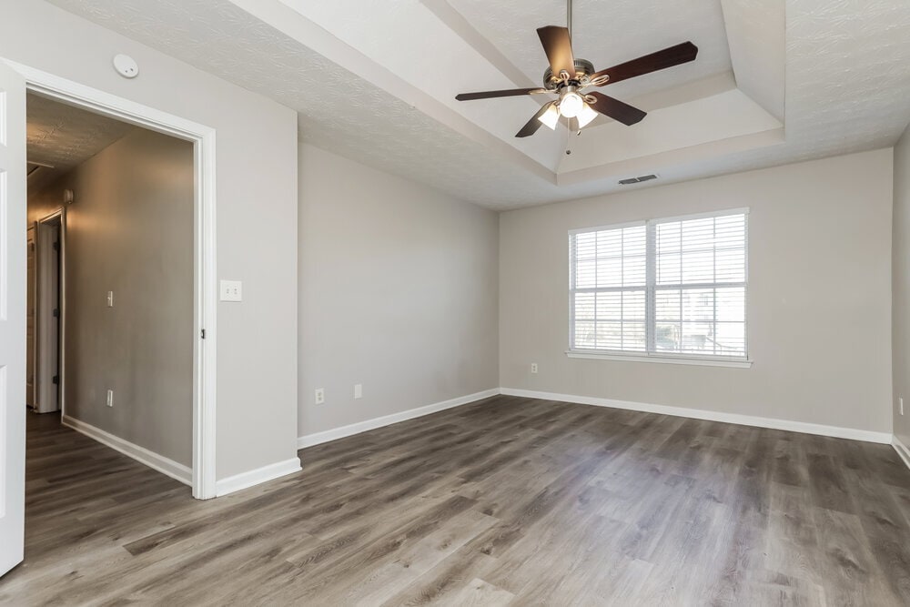 Building Photo - 35 Franklin Way