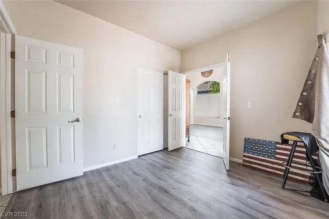 Building Photo - 1319 Winter Solstice Ave