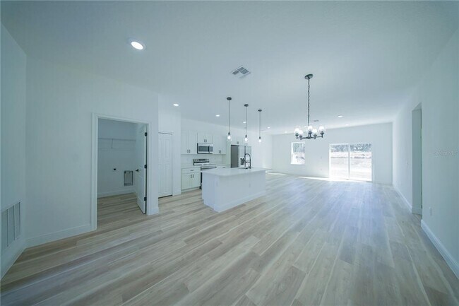 Building Photo - 13753 SW 79 Terrace Rd
