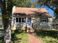 Building Photo - Annapolis Single Family Home