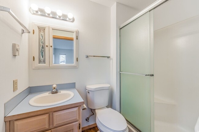 Building Photo - One Level Lifestyle in Snohomish
