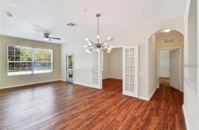 Building Photo - 6434 Cava Alta Dr