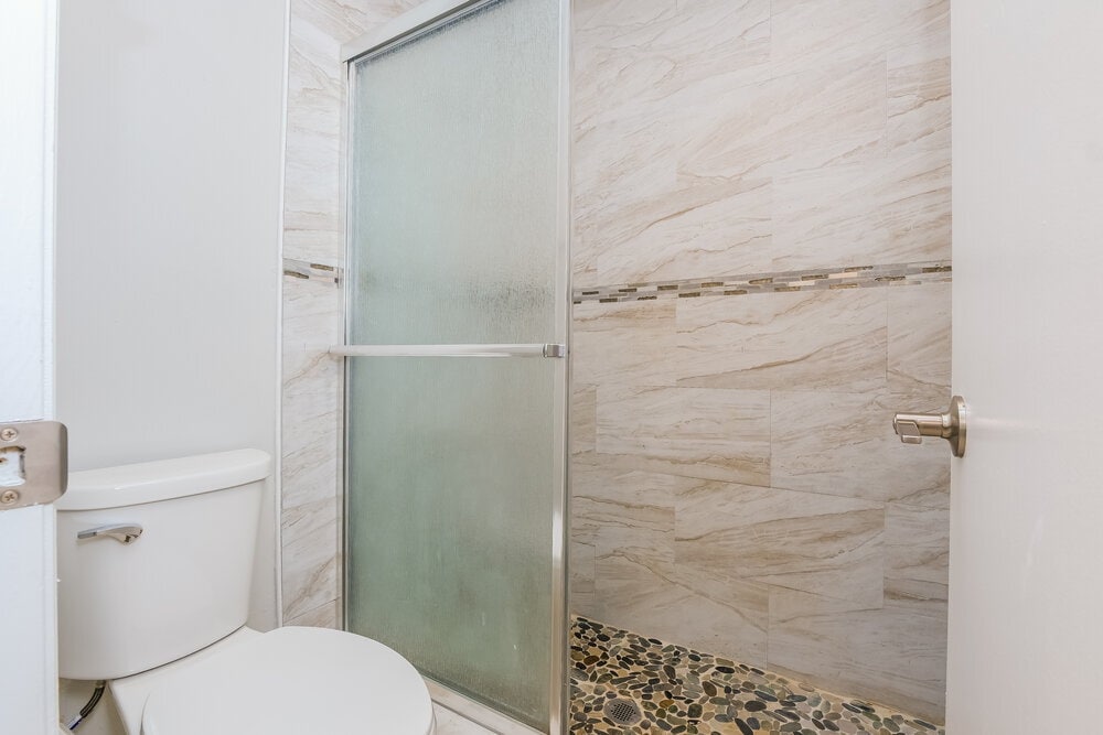 Building Photo - 12722 Trowbridge Ln