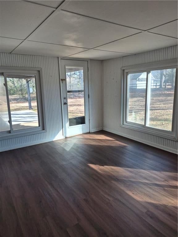 Building Photo - 626 Grayson Pkwy