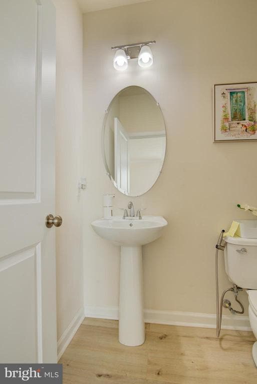 Building Photo - 42363 Alder Forest Terrace