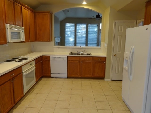 Building Photo - 5433 Crystal Ct