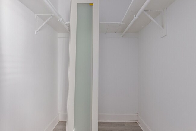 Building Photo - 3314 N 68th St