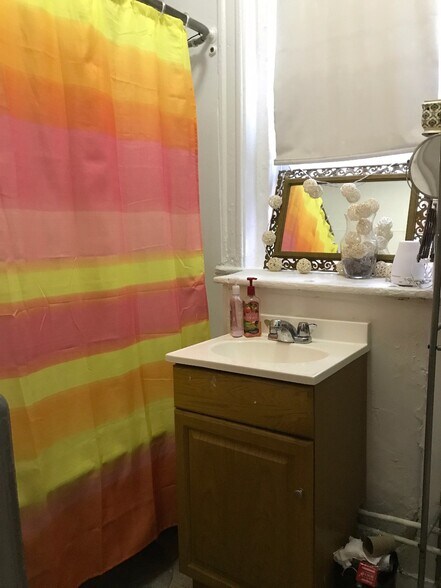 Building Photo - 11 Mt Hood Rd