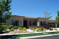 Building Photo - Single Level Home in Mountaingate