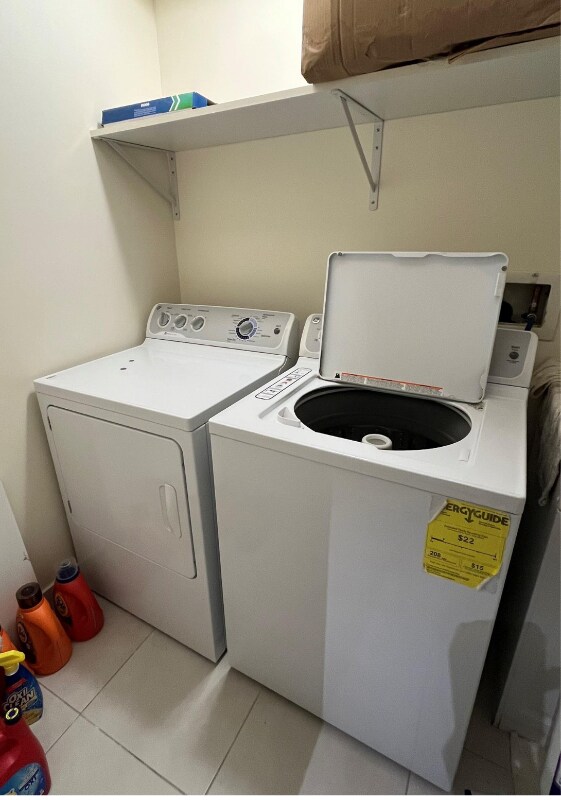 Building Photo - 55-69-69229 229th St