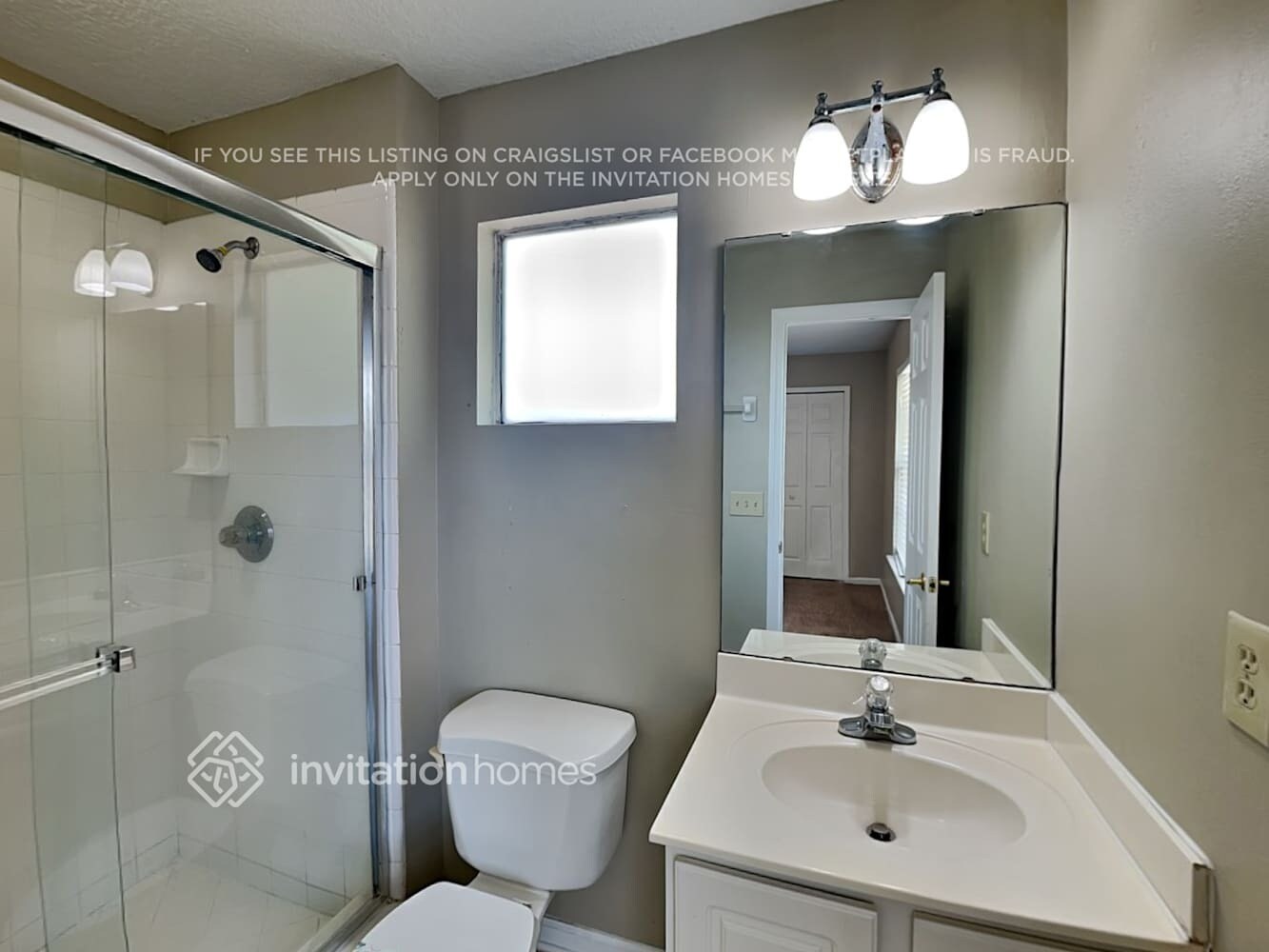 Building Photo - 209 Crooked Ct