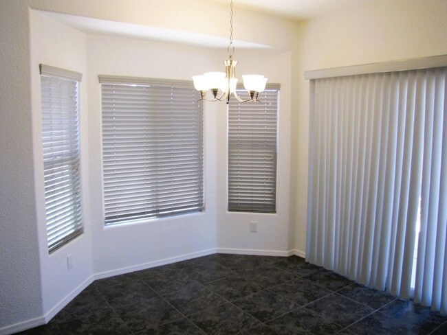 Building Photo - 3BR/2BA/2CG, 1302 sq.ft. home in Chaparral...