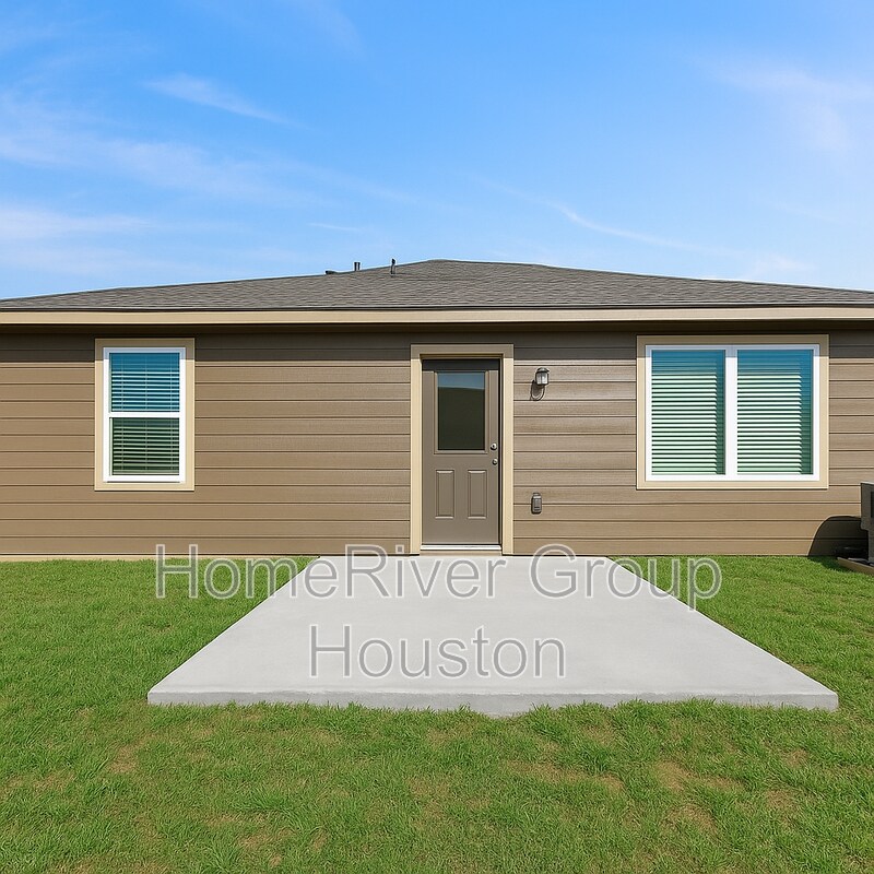 Building Photo - 8942 Ice Quartz Dr