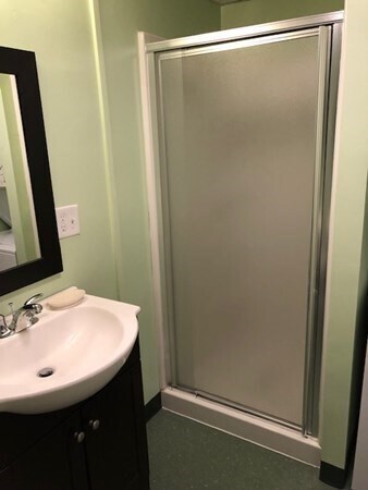 Building Photo - 3 Tripp St