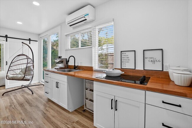 Building Photo - 8778 Waterfront Terrace