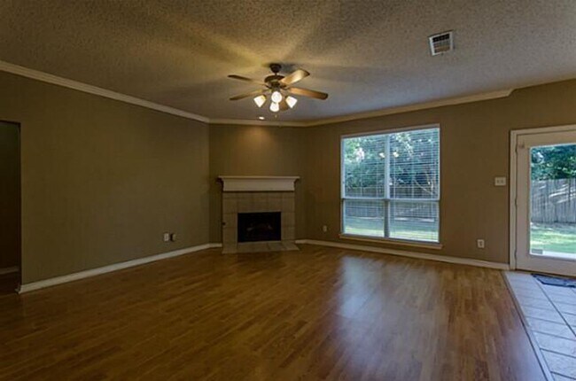 Building Photo - 12475 Cajun Dr