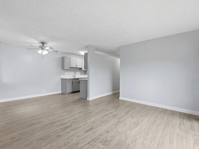 Building Photo - 94-1159-1159 Mopua Loop